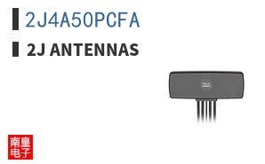 2J4A50PCFA ͼƬ